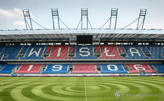 Fot. Maks Michalczak