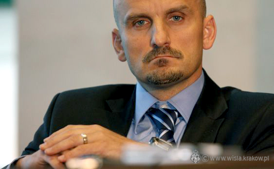 Fot. Maks Michalczak