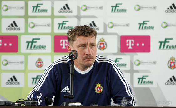 Fot. Maks Michalczak