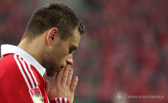 Fot. Maks Michalczak