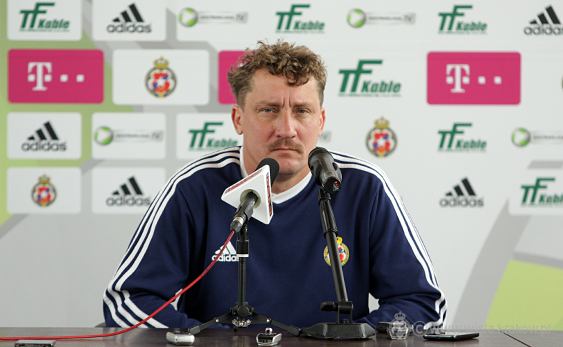 Fot. Maks Michalczak