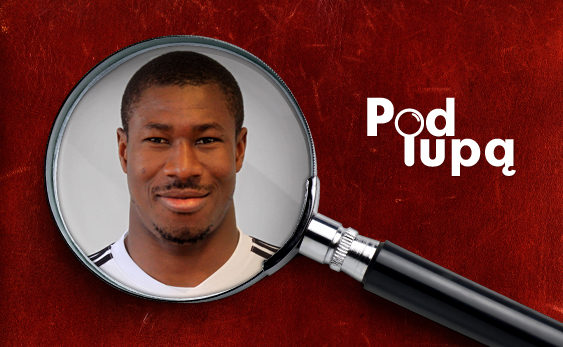 Fot. Górnik Zabrze SA