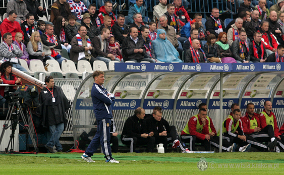 Fot. Maks Michalczak