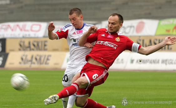 Fot. Maks Michalczak