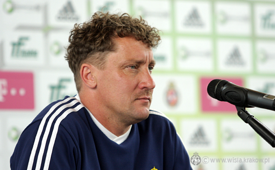 Fot. Maks Michalczak