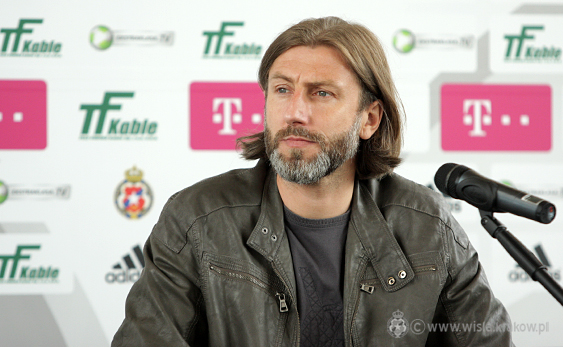 Fot. Maks Michalczak