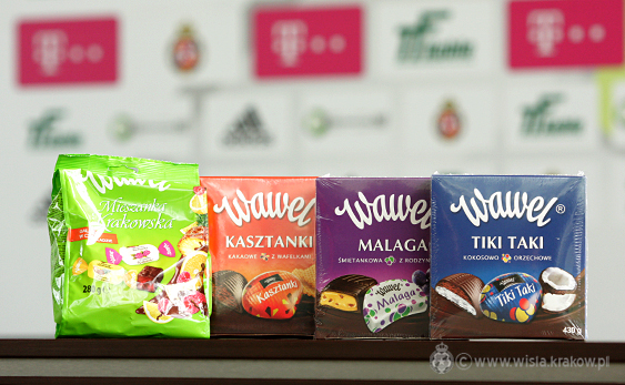 Fot. Maks Michalczak