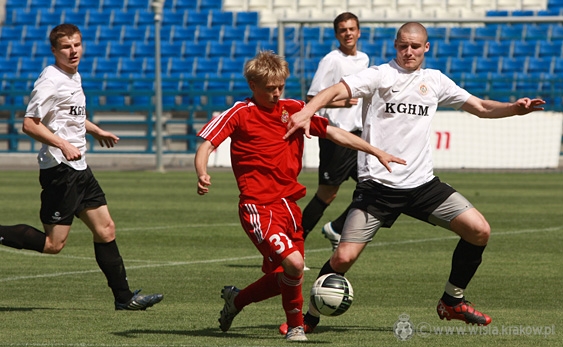 Fot. Maks Michalczak