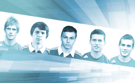 Fot. Maks Michalczak