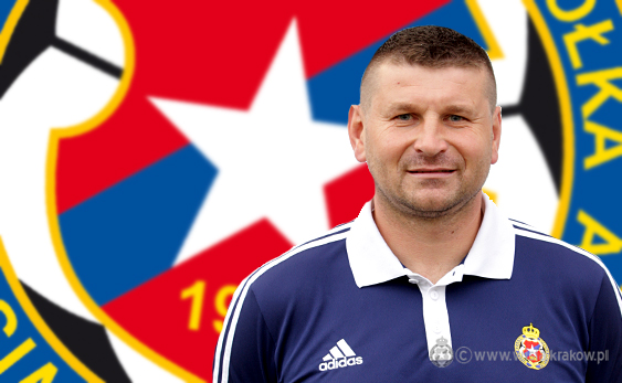 Fot. Maks Michalczak