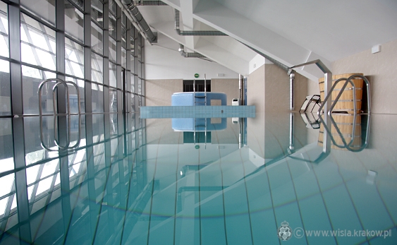 Fot. Maks Michalczak