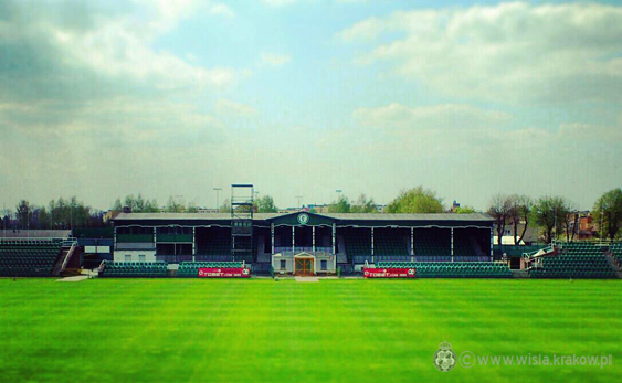 Fot. Maks Michalczak