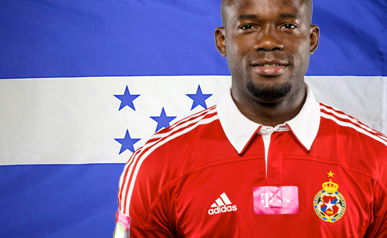 Fot. Maks Michalczak