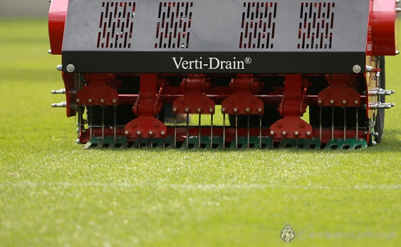 Fot. Maks Michalczak/archiwum