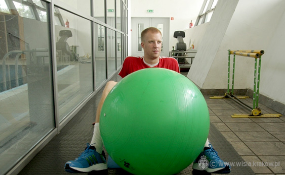 Fot. Maks Michalczak/archiwum