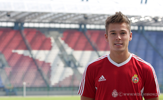 Fot. Maks Michalczak