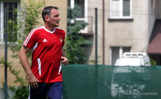 Fot. Maks Michalczak