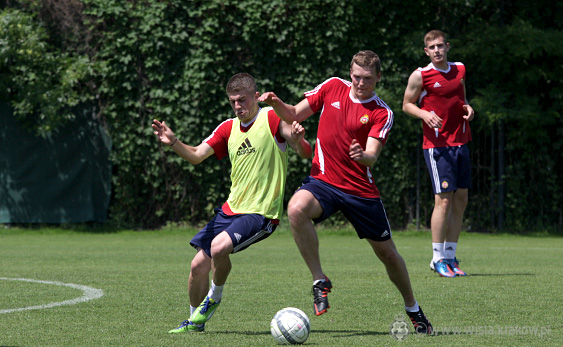 Fot. Maks Michalczak