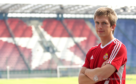 Fot. Maks Michalczak