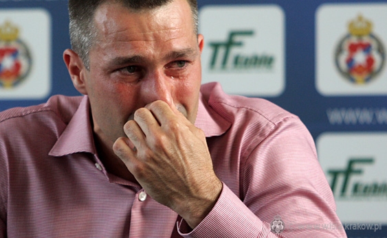 Fot. Maks Michalczak