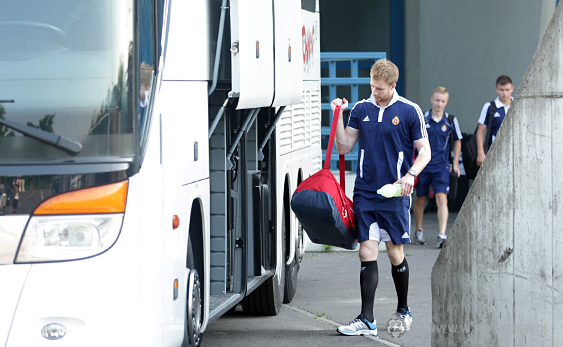 Fot. Maks Michalczak