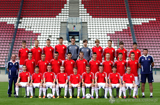 Fot. Maks Michalczak