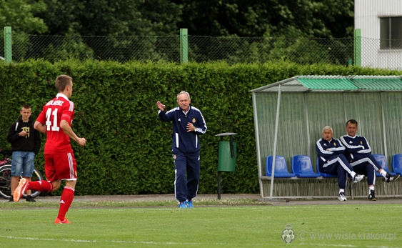 Fot. Maks Michalczak