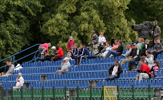 Fot. Maks Michalczak