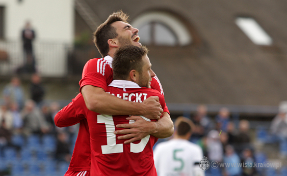 Fot. Maks Michalczak