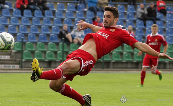 Fot. Maks Michalczak