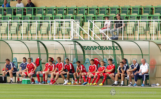 Fot. Maks Michalczak