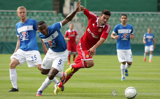 Fot. Maks Michalczak