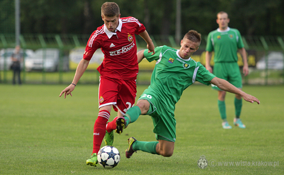 Fot. Maks Michalczak