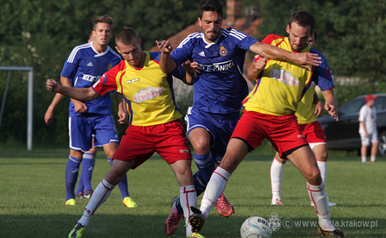 Fot. Maks Michalczak