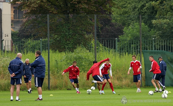 Fot. Maks Michalczak