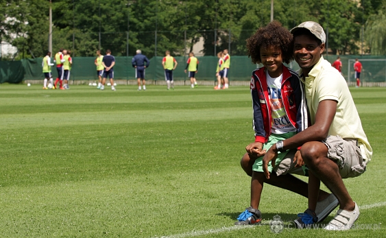 Fot. Maks Michalczak