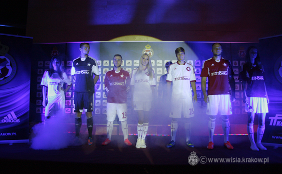 Fot. Maks Michalczak