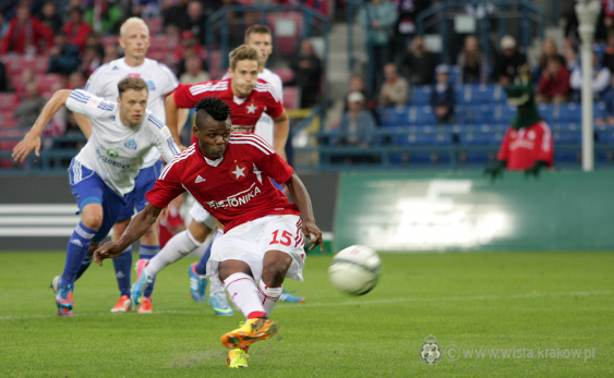 Fot. Maks Michalczak