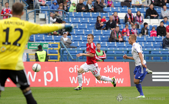 Fot. Maks Michalczak