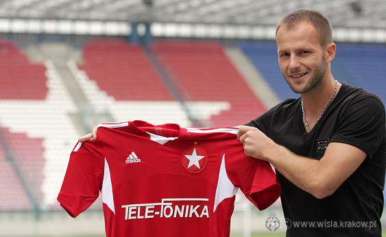 Fot. Maks Michalczak