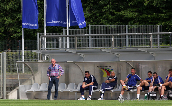 Fot. Maks Michalczak