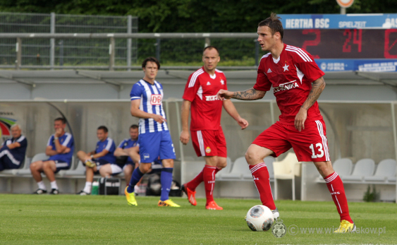 Fot. Maks Michalczak