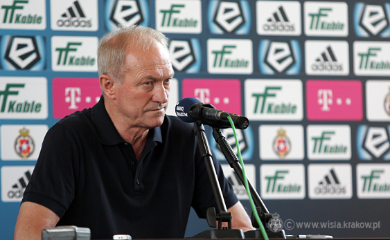 Fot. Maks Michalczak