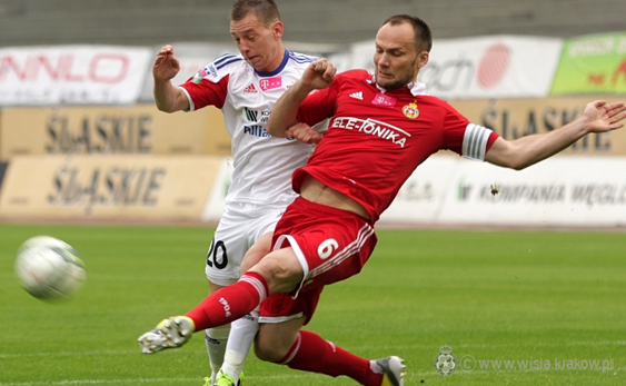 Fot. Maks Michalczak