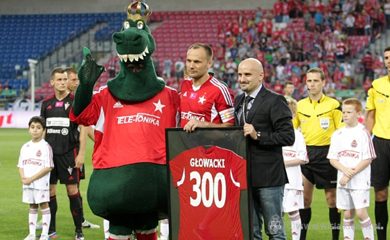 Fot. Maks Michalczak