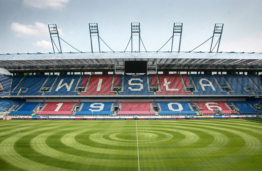 Fot. Maks Michalczak