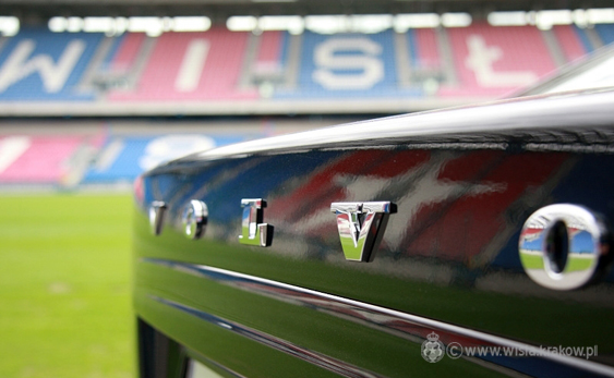 Fot. Maks Michalczak