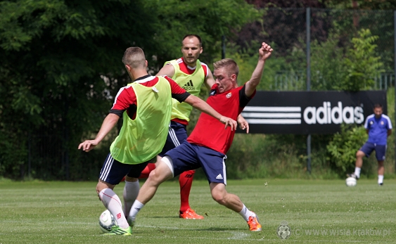 Fot. Maks Michalczak