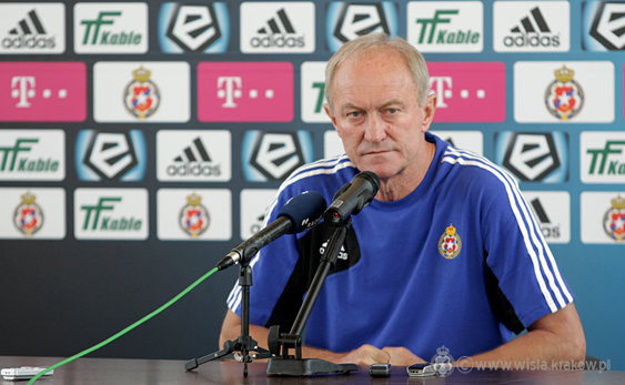 Fot. Maks Michalczak