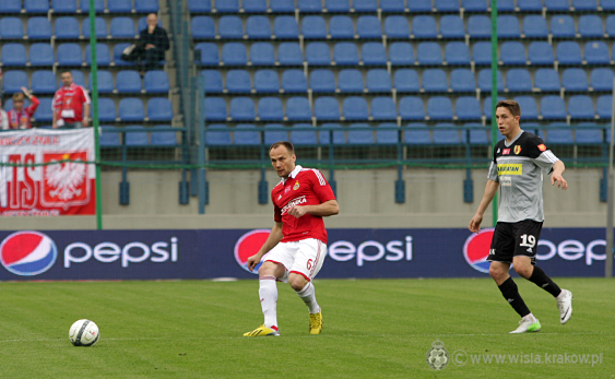 Fot. Maks Michalczak